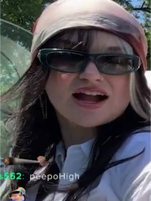A post by @peachjars on TikTok caption: i love the great state of Texas 