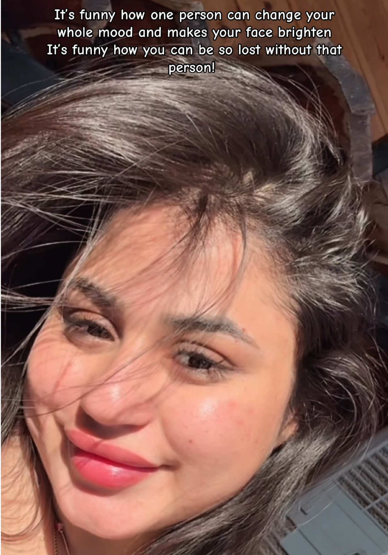 A post by @haidyykamel on TikTok caption: I’ll keep you🔐🫀