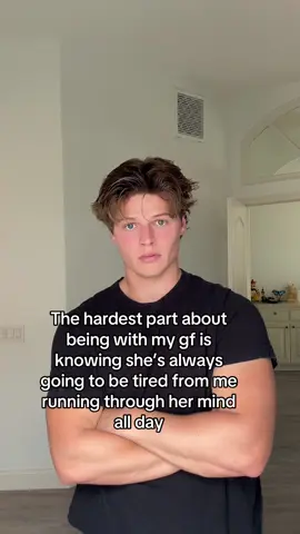 A post by @samdezz on TikTok