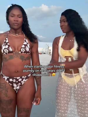 A post by @amazinggrace_xoxo on TikTok caption: #gymgirlie #gymmmm #jim #weightloss #lift #motivation #focus #viral #workout #Jesus #goals @joyl.hunter 