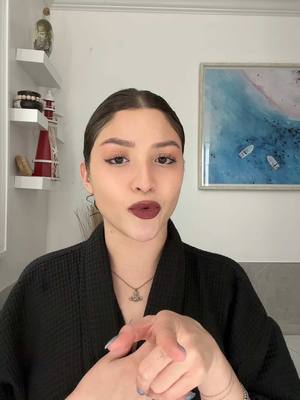 A post by @emelywithane_ on TikTok caption: who’s going this year?! @govballnyc 