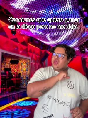 A post by @tadeoferra on TikTok caption: Quien más ? #tadeoferra 