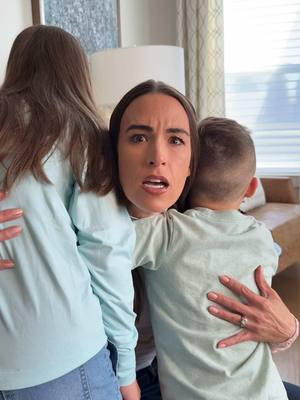 A post by @themccartys on TikTok caption: The best Mother's Day gift ever is a family trip to Outback for their Mother's Day menu, available 5/7 through 5/11! GIVEAWAY DETAILS!: Win a 500-dollar Outback Gift Card!  All you have to do to enter is Follow @Outback Steakhouse , Comment #mummoment in the comment section, and tag one friend in the comments. Winner will be chosen by May 8th! #outback_Partner #Outback_Giveaway #mumsday #mummomentscoloringbook #outbacksteakhouse 