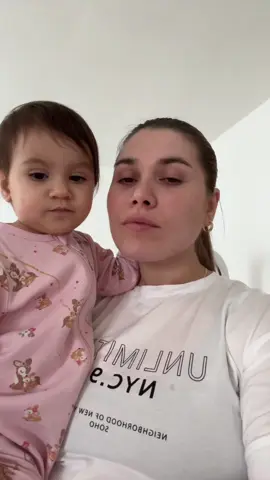 A post by @alina.madalina.20.aeco1 on TikTok