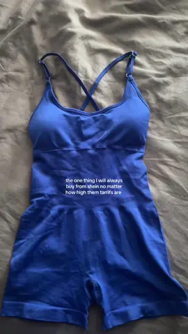 A post by @kenztayl on TikTok caption: no like people stop me everytime I wear them… because they make your body look teaaaaaa🫡 #shein 