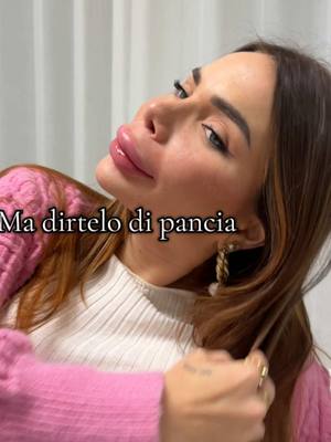 A post by @nicolepallado on TikTok