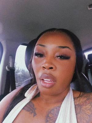 A post by @dphairextensions on TikTok caption: #fyp #viralvideo #viral 