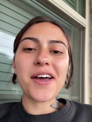 A post by @cactustate on TikTok caption: yes i have to use the teacher voice its his favorite time of year. #fyp #cactustate #mothersday #333 #777 #444 #momlife #funntvideos #relatable 