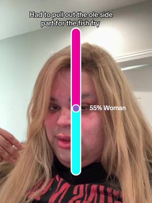 A post by @joolieannie on TikTok caption: #fyp 