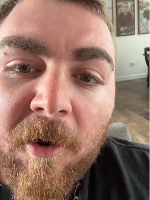 A post by @logandurrance12 on TikTok caption: Very specific lol