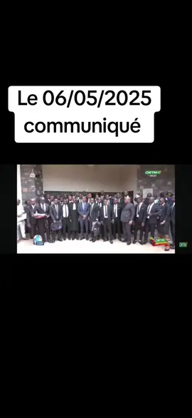 A post by @revolutiondumali on TikTok