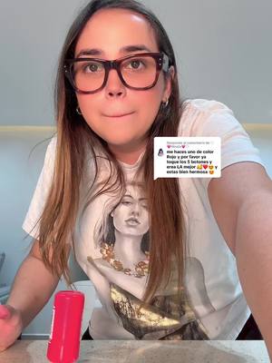 A post by @edarcapher on TikTok caption: Respuesta a @♡💗Hinata💗♡ 