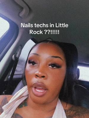 A post by @dphairextensions on TikTok caption: #fyp #viralvideo #viral #nailtech 
