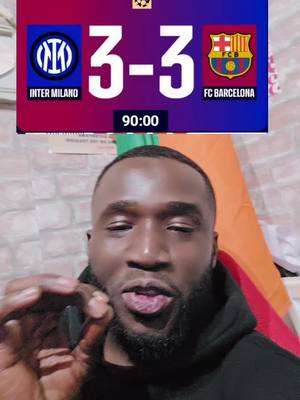 A post by @yelaoff2.0 on TikTok caption: @fcbarcelona #pourtoi @Inter #pourtoi 
