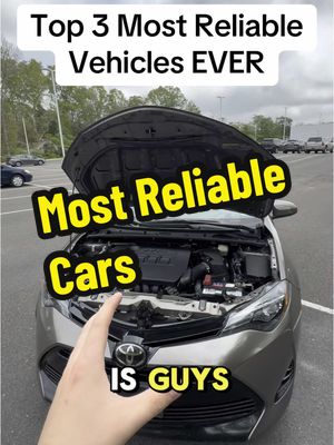 A post by @rudycars2 on TikTok caption: Yall can thank me later 😎 🚘 #car #toyota #hondacivic #carsoftiktok #carslover #mazda #bmw #nissan #cars #vehicle 