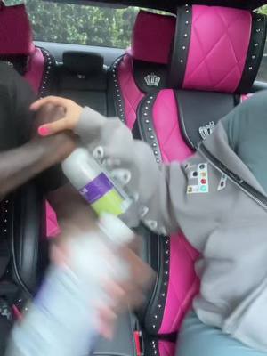 A post by @jaygonalwaysputakonit on TikTok caption: #fypシ゚viral #goviral #blowthisupforme #fypppppppppppppp #foryoupage 