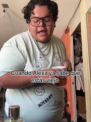 A post by @tadeoferra on TikTok caption: Se pasó de lanza #tadeoferra 