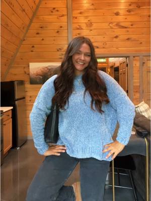 A post by @emmamarie on TikTok caption: TN ootd 💙⛰️✨