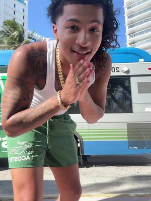 A post by @beautyofliyah on TikTok