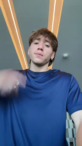 A post by @paulolondra on TikTok caption: Falta poco para los nenes de argentina @Maria Becerra  rompiste marilin 