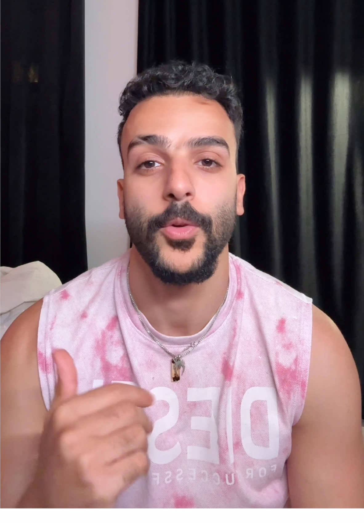 A post by @abdullah_eltourky on TikTok caption: الصح والغلط والميكس🙂