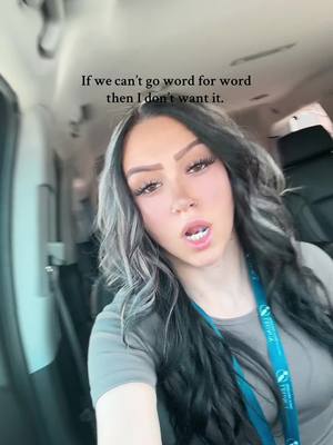 A post by @itss._rissaa on TikTok caption: Just saying 🤷🏼‍♀️ #fyp #foryoupage #trending #arizona #jasonaldean 
