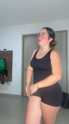 A post by @kajadela on TikTok