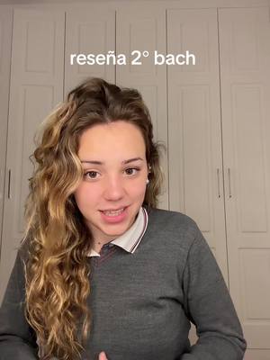A post by @anitarqp on TikTok caption: espero que hayas podido seguir el ritmo y entendido algo jajajajaj teamoooo ig:anitarqp 