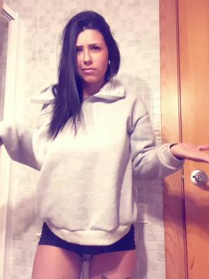 A post by @_anaismolina_ on TikTok