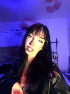 A post by @kemix_f on TikTok