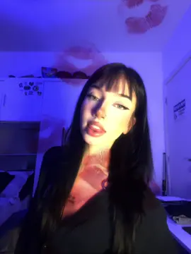 A post by @kemix_f on TikTok