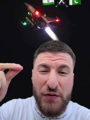 A post by @redazere on TikTok caption: Dinguerie! 