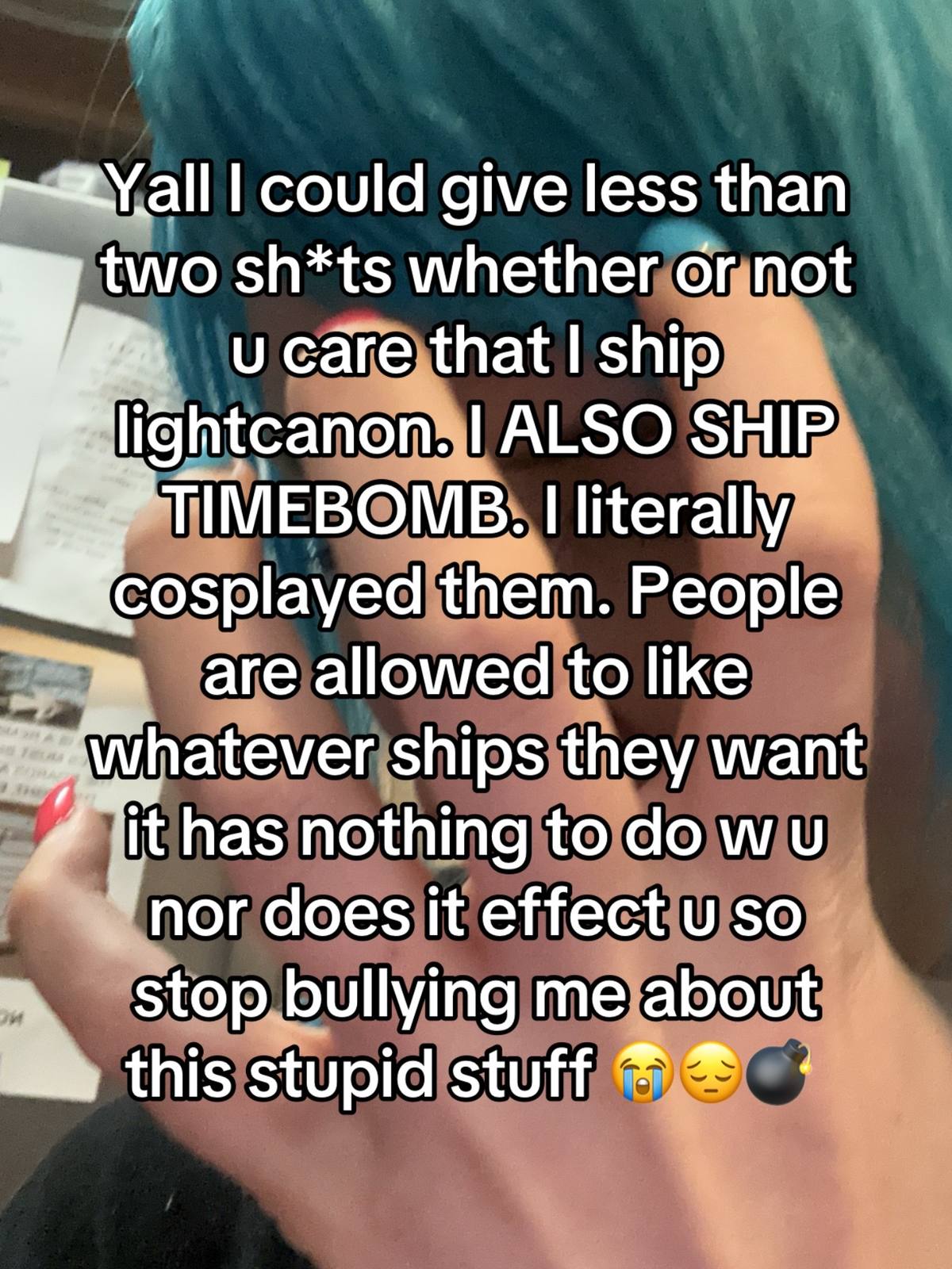 A post by @chloejonesyy on TikTok