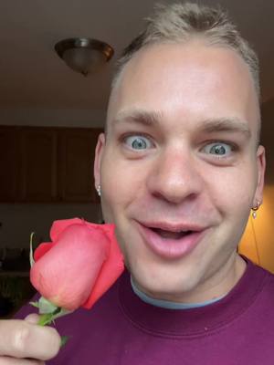 A post by @itsmartymiller on TikTok