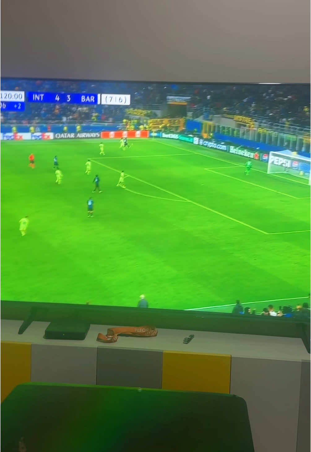 A post by @badnovaa on TikTok