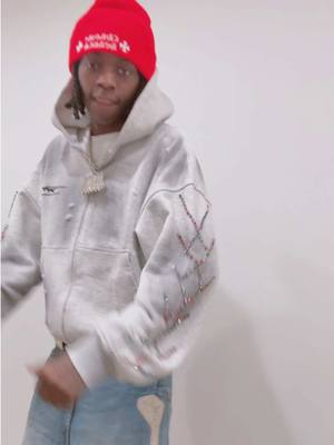 A post by @therealjenncarter on TikTok caption: zapie made dis bih #jenncarter #41summer #fyp 