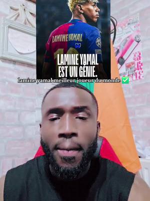 A post by @yelaoff on TikTok caption: @fcbarcelona @Inter #pourtoi 