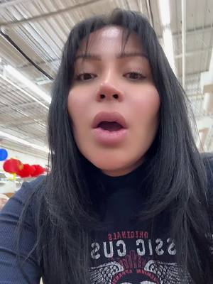 A post by @parceraofficial on TikTok caption: Amo ✨