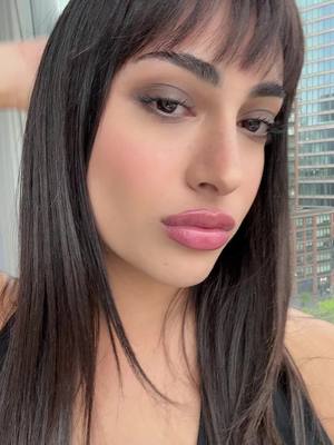 A post by @samiabiche on TikTok