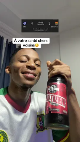 A post by @badnovaa on TikTok caption: #Booster