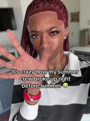 A post by @nobars_ on TikTok