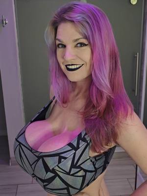 A post by @chimeracostumes on TikTok caption: Making swimwear is not easy but it was totally worth the time to learn! #sewing #bikini #starwars #outfit #fashion 