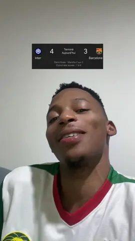 A post by @badnovaa on TikTok