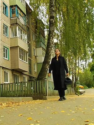 A post by @dilawrentis on TikTok caption: продолжение в тг: ( битва экстрасенсов дилаурентис ) #битвасильнейших #битваэкстрасенсов 