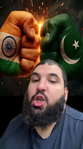 A post by @adelghad on TikTok caption: Shocking news!