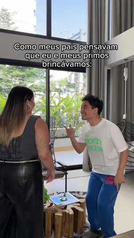 A post by @morimura on TikTok caption: só brincadeira saudável 😍❤️ ib from my diva: @haleyybaylee