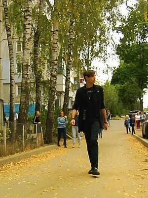 A post by @dilawrentis on TikTok caption: продолжение в тг: ( битва экстрасенсов дилаурентис ) #битвасильнейших #битваэкстрасенсов 