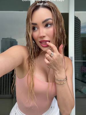 A post by @briandadeyanara on TikTok
