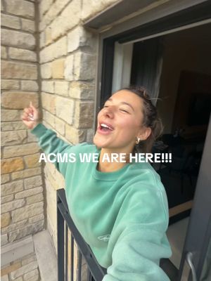A post by @tiannarobillard on TikTok caption: Thank you @Prime Video ily