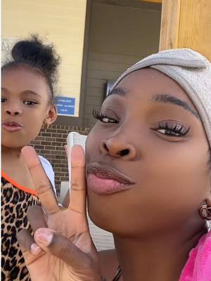A post by @diamondsgalore_ on TikTok caption: @Fashion Nova keep us twinning! Our swim lessons start in June, pray for me 😭😭😭 I mean us 🌚